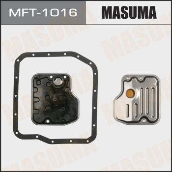 MASUMA MFT-1016