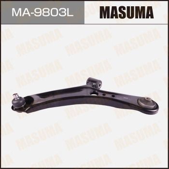 MASUMA MA-9803L