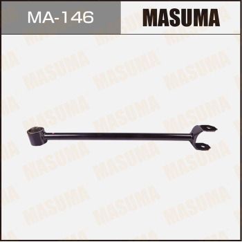 MASUMA MA-146