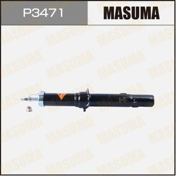 MASUMA P3471