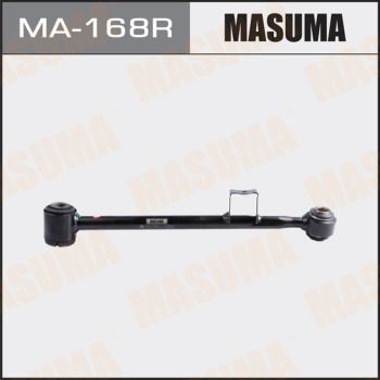 MASUMA MA-168R