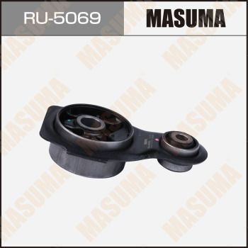 MASUMA RU-5069