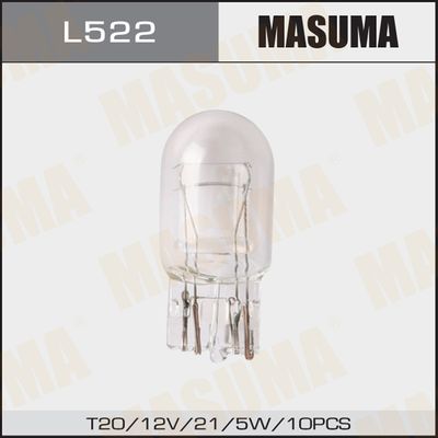 MASUMA L522