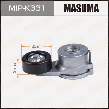 MASUMA MIP-K331