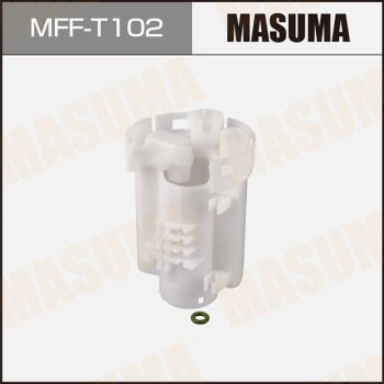 MASUMA MFF-T102