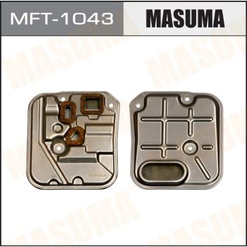 MASUMA MFT-1043