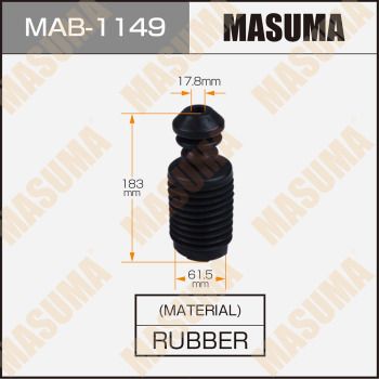 MASUMA MAB-1149