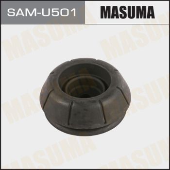 MASUMA SAM-U501