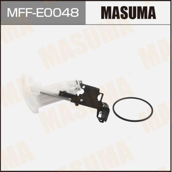 MASUMA MFF-E0048