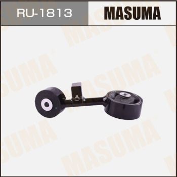 MASUMA RU-1813