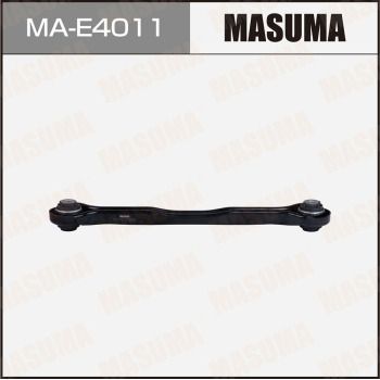 MASUMA MA-E4011