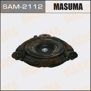 MASUMA SAM-2112