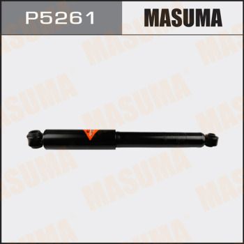 MASUMA P5261