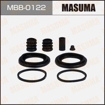 MASUMA MBB-0122