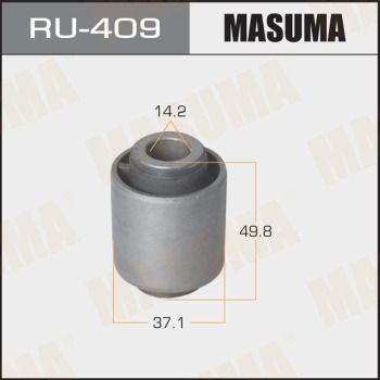 MASUMA RU-409