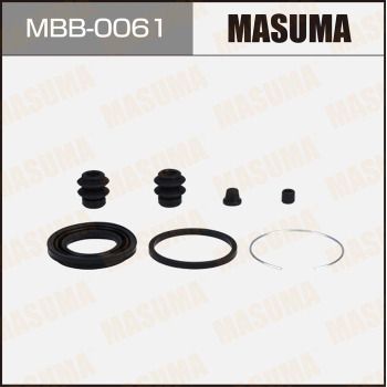 MASUMA MBB-0061