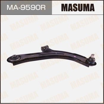 MASUMA MA-9590R