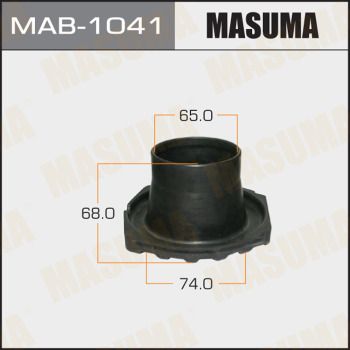 MASUMA MAB-1041