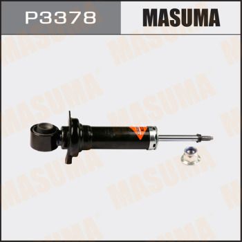 MASUMA P3378