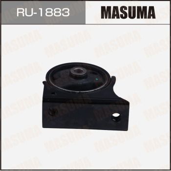 MASUMA RU-1883