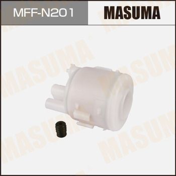 MASUMA MFF-N201