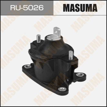 MASUMA RU-5026