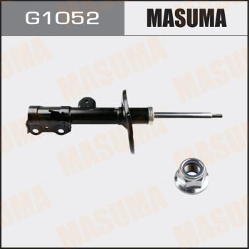 MASUMA G1052