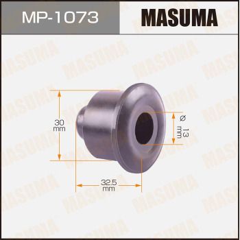 MASUMA MP-1073
