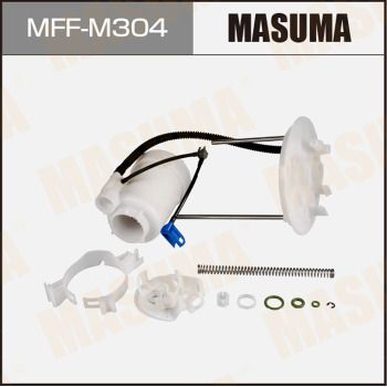 MASUMA MFF-M304