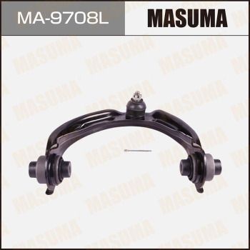 MASUMA MA-9708L