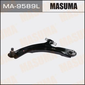 MASUMA MA-9589L