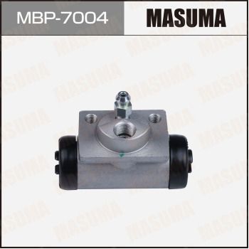 MASUMA MBP-7004