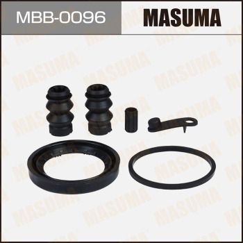 MASUMA MBB-0096