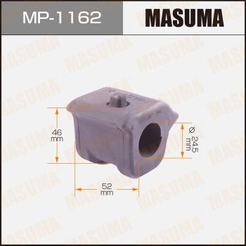 MASUMA MP-1162
