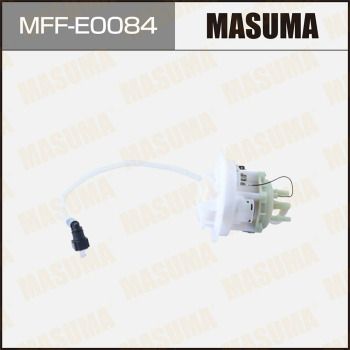 MASUMA MFF-E0084