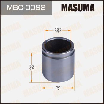 MASUMA MBC-0092