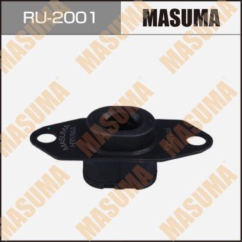 MASUMA RU-2001