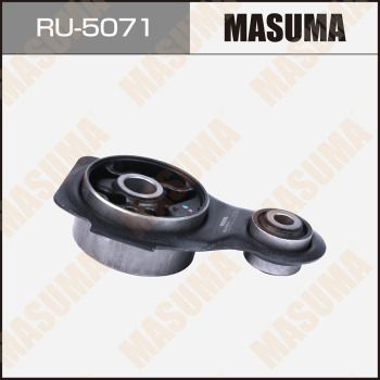 MASUMA RU-5071