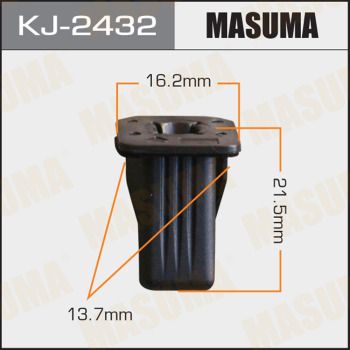 MASUMA KJ-2432