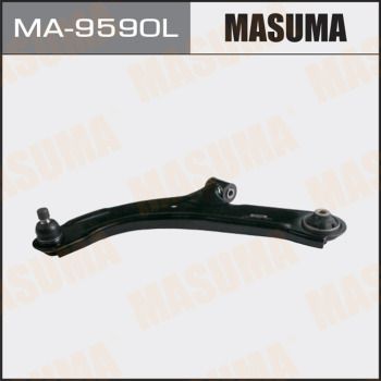 MASUMA MA-9590L