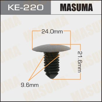 MASUMA KE-220