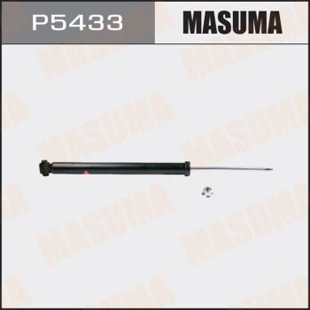 MASUMA P5433