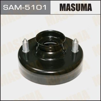MASUMA SAM-5101