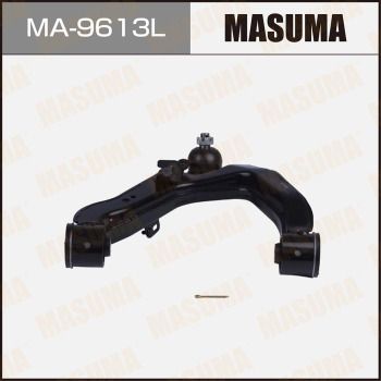 MASUMA MA-9613L