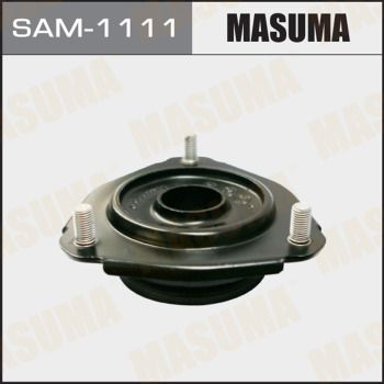 MASUMA SAM-1111
