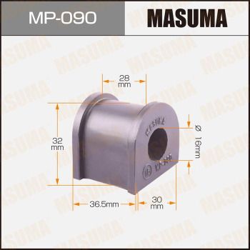 MASUMA MP-090
