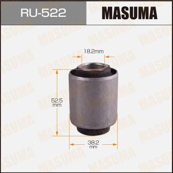 MASUMA RU-522