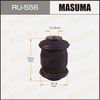 MASUMA RU-556