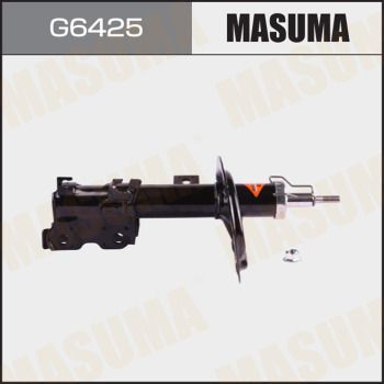 MASUMA G6425