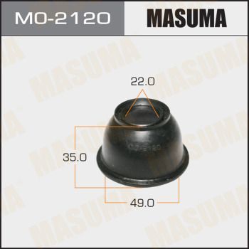 MASUMA MO-2120